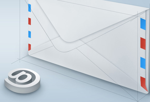 是否擁有一個好的企業(yè)郵局？