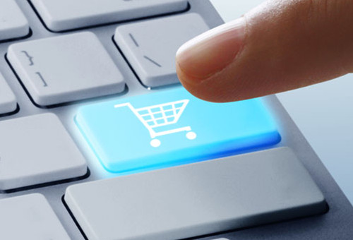 讓商務(wù)迸發(fā)新聲的“電商時代”，你準(zhǔn)備好了沒？