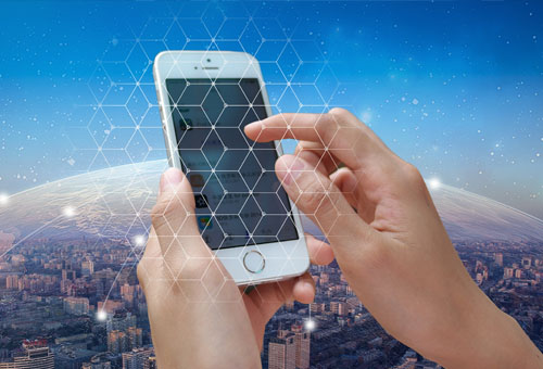 微分銷，讓您的企業(yè)錦上添花