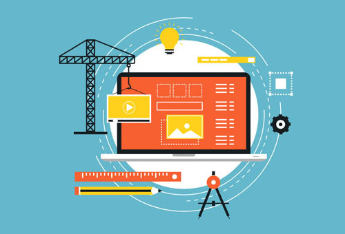 五分鐘教你快速了解網(wǎng)頁設(shè)計(jì)的要求