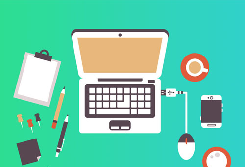 DIV+css布局之css頁(yè)面基本排版技術(shù)