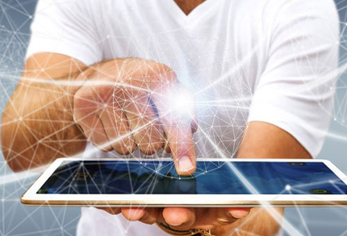 微信小程序開(kāi)發(fā)需要知道的問(wèn)題