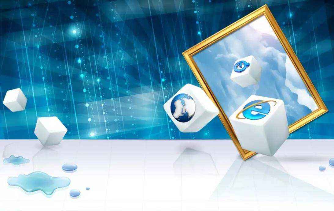 “金融+”新時代，探索中小微企業(yè)的金融服務(wù)新模式