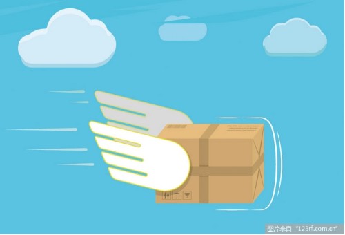 “貨運版滴滴”——生意寶貨滴云平臺能為車主及貨主解決什么問題？