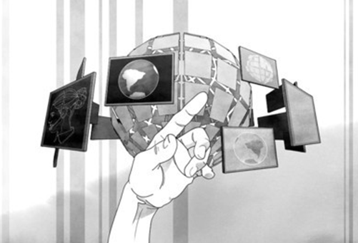 你真的會(huì)電商運(yùn)營(yíng)嗎？（三）