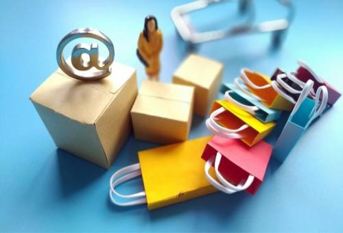 新零售從物流開(kāi)始