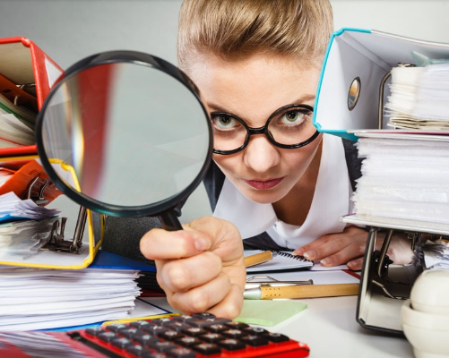 人性化營(yíng)銷到底該怎么做？