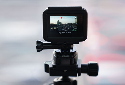 來自短視頻的帶貨“奇襲”！