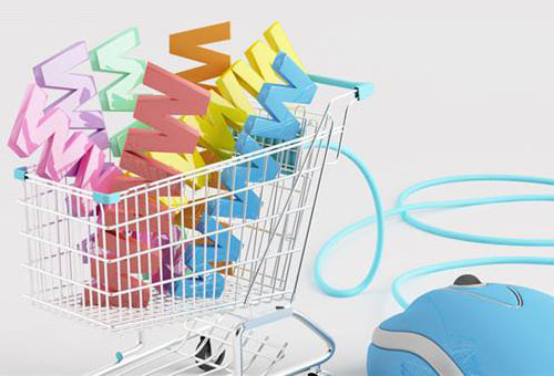 內(nèi)容電商：小程序我們走，我們要做好朋友