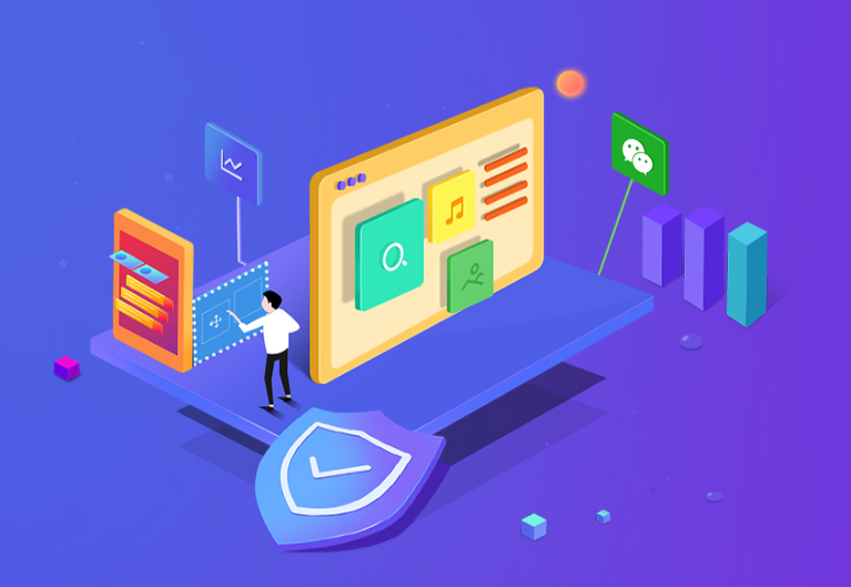 這就是“1+1大于2”！道破跨界營銷玩法