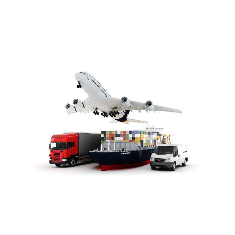 新零售時(shí)代下，即時(shí)配送模式之爭(zhēng)