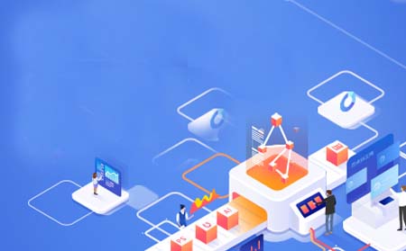 怎么打造完美的營銷型網(wǎng)站？營銷型網(wǎng)站建設(shè)的5大核心要素