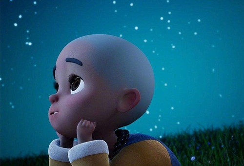 微信視頻號(hào)到底要不要去做？微信視頻號(hào)的推送邏輯是什么？