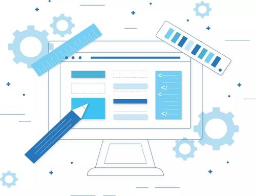 2021年做營銷型網(wǎng)站的優(yōu)勢有哪些呢？營銷型網(wǎng)站應(yīng)該具備的幾個功能？