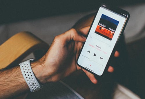 微信視頻號(hào)是什么？視頻號(hào)到底怎么玩？