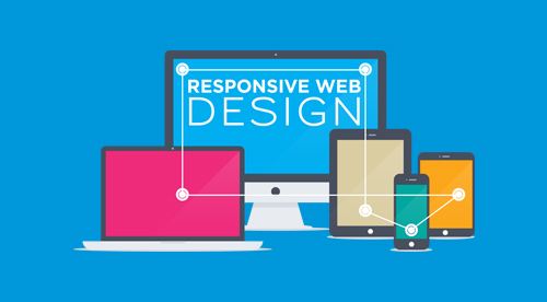 如何使用情感，讓您的網(wǎng)站內(nèi)容與潛在客戶產(chǎn)生共鳴？