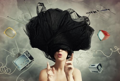 哪些用戶適合短視頻營銷？短視頻什么題材最火？