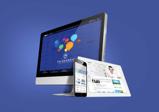 高端營銷型網(wǎng)站為什么越來越受歡迎？高端營銷型網(wǎng)站設(shè)計(jì)注意事項(xiàng)