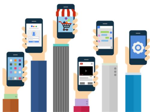 流量時(shí)代，哪些類型的抖音短視頻容易成為爆款