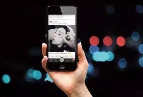 微信視頻號(hào)怎么才能做到漲粉上萬(wàn)?有哪些可以實(shí)現(xiàn)變現(xiàn)的商業(yè)模式？