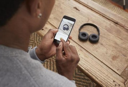 2020微信公開課PRO：公布運(yùn)營(yíng)規(guī)則，視頻號(hào)為小游戲直播的新窗口