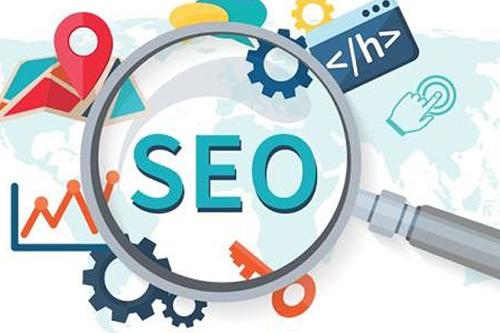 【SEO】為何會出現快照與真實頁面不符的情況