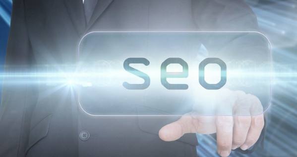 SEO分享 長尾關鍵詞布局技巧