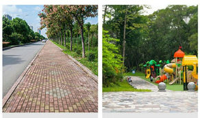 不銹鋼隱形井蓋的用途及規(guī)格有哪些？