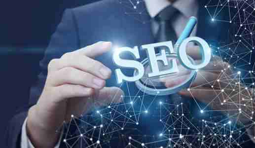 SEO如何處理網(wǎng)站子目錄,需要?jiǎng)h除嗎？