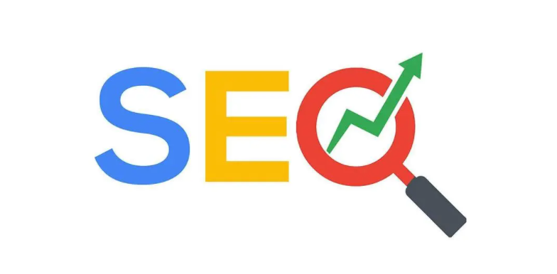 電子商務(wù)網(wǎng)站，需要非準(zhǔn)確流量的關(guān)鍵詞排名嗎？