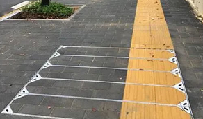 老人們常說“踩井蓋會倒霉”，這是玄學(xué)還是科學(xué)？