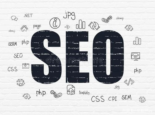 【SEO優(yōu)化】如何讓網(wǎng)站排名有所突破？