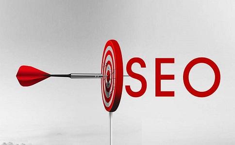 SEO排名靠前的網(wǎng)站有哪些特征？