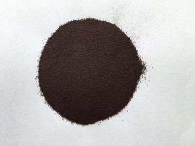 造紙用環(huán)保性分散劑MF：革新紙漿工藝，推動(dòng)環(huán)保產(chǎn)業(yè)發(fā)展