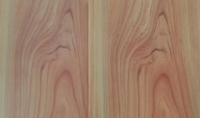 木器漆清漆——保護(hù)木質(zhì)家具的理想選擇