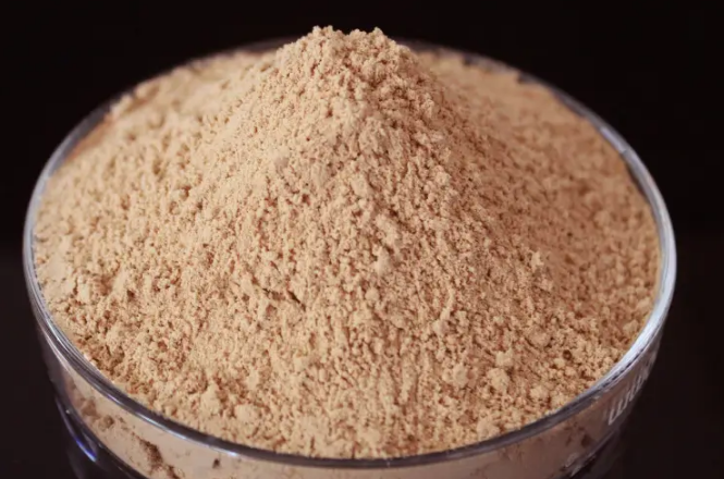 藥用單寧酸：抗氧化、抗炎、促進健康的神奇物質(zhì)