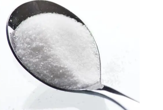 醫(yī)用級壬二酸，解密護膚新寵