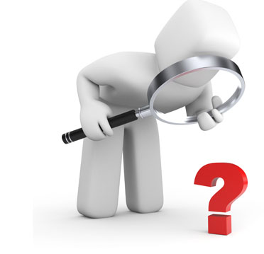 1524623630749582.png 手機(jī)網(wǎng)站建設(shè)