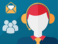 手機(jī)建站 手機(jī)建站