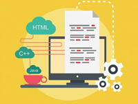 手機(jī)建站 手機(jī)建站