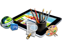 手機(jī)建站 手機(jī)建站