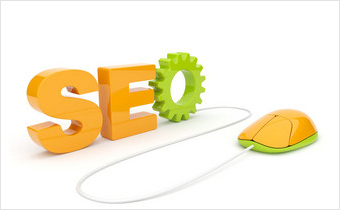 手機(jī)網(wǎng)站開發(fā) 手機(jī)網(wǎng)站開發(fā)