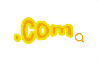 手機(jī)網(wǎng)站開發(fā) 手機(jī)網(wǎng)站開發(fā)