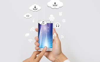 手機(jī)網(wǎng)站開發(fā) 手機(jī)網(wǎng)站開發(fā)