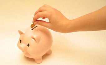 手機(jī)網(wǎng)站開發(fā) 手機(jī)網(wǎng)站開發(fā)