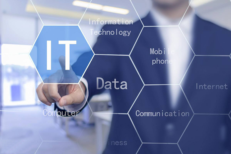 1524735830526620.jpg timg (6).jpg