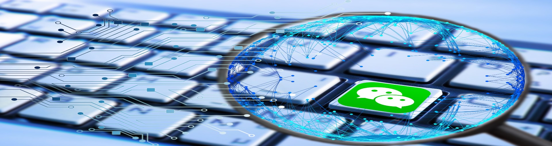 1525683352577552.jpg 微分銷.jpg