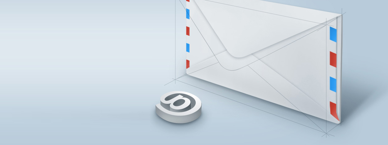 1525683393552642.jpg 3.jpg