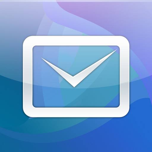 1525685468319763.jpg timg (3).jpg