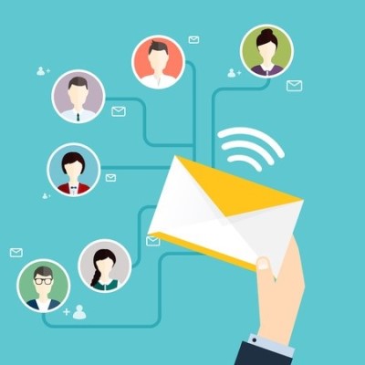 1525685491973081.jpg 22.jpg